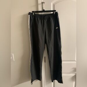 Nike Joggers Size M